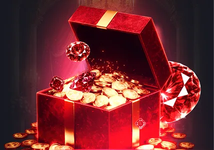 Stage 1 Bonus